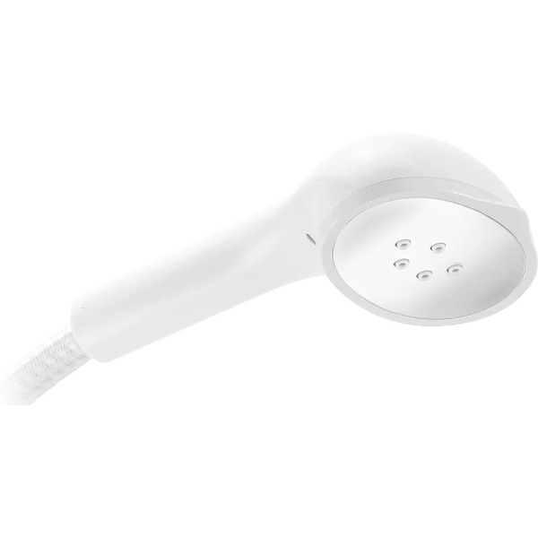 Отпариватель вертикальный POLARIS PGS 2300VA