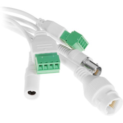 IP-камера Hikvision DS-2CD2743G2-IZS