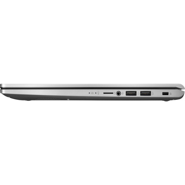 Ноутбук Asus X509FA-EJ601
