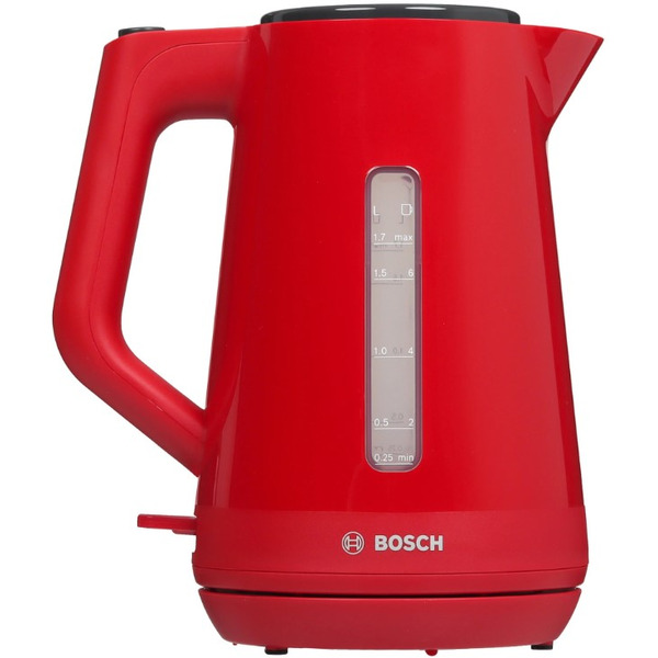 Электрочайник BOSCH TWK1M124