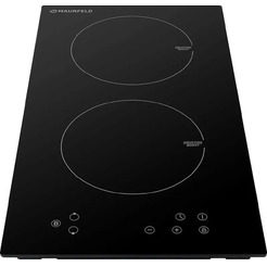 Варочная панель MAUNFELD EVI.292-BK