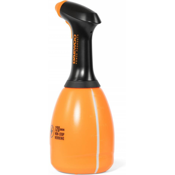 Опрыскиватель Daewoo Power DSA 1.2Li