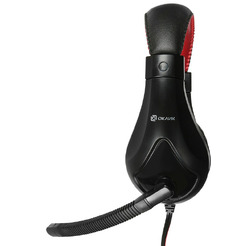 Наушники Oklick HS-L100
