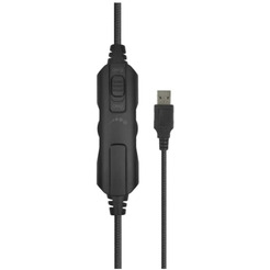 Наушники Music Public Kingdom HS150