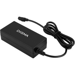 Блок питания Digma DM-A36