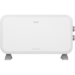 Конвектор Ballu Boxy BEC/BMS-2000