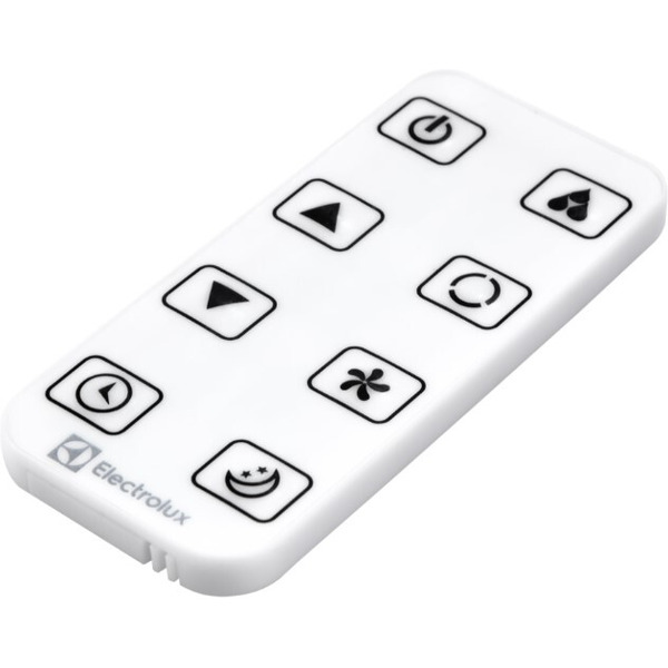 Кондиционер мобильный ELECTROLUX EACM-12 FM/N3