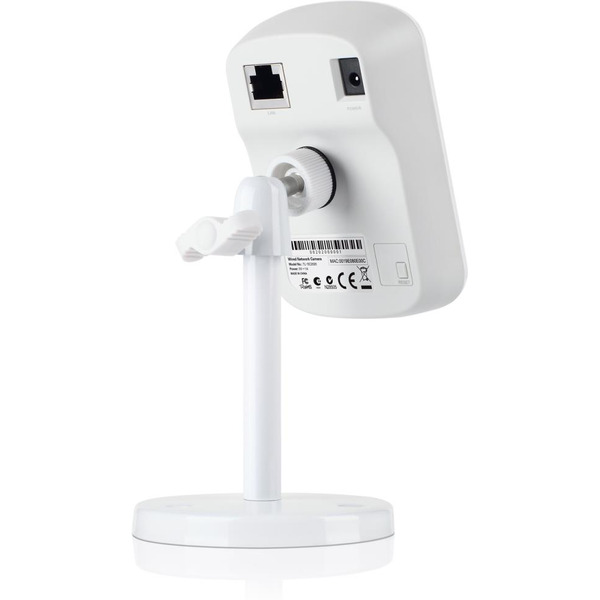 IP-камера TP-LINK TL-SC2020