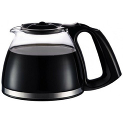 Кофеварка TEFAL CM361838