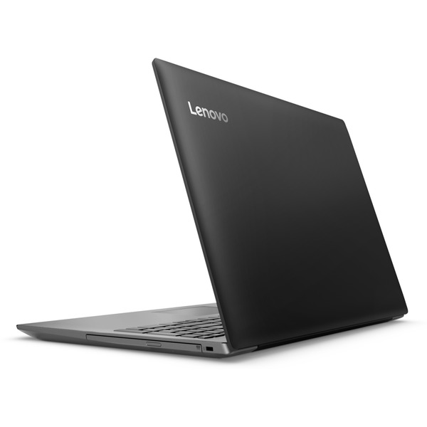 Ноутбук Lenovo IdeaPad 320-15ISK (80XH01M6RU)