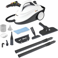 Пароочиститель Bort BDR-2400-R 93413298