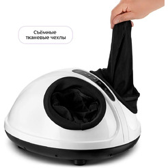 Массажер для ног Kitfort КТ-5910