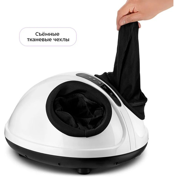 Массажер для ног Kitfort КТ-5910