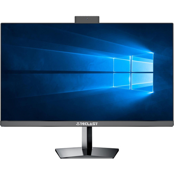 Моноблок Teclast M24 Air 1210016G512KRU