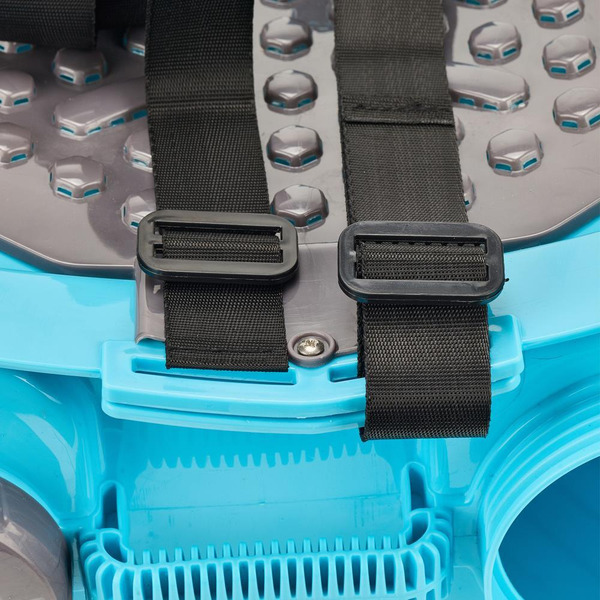 Аккумуляторный опрыскиватель GPT ZFB-12 (comfort mix)