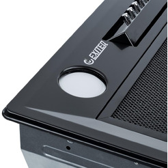 Вытяжка Exiteq EX-1266