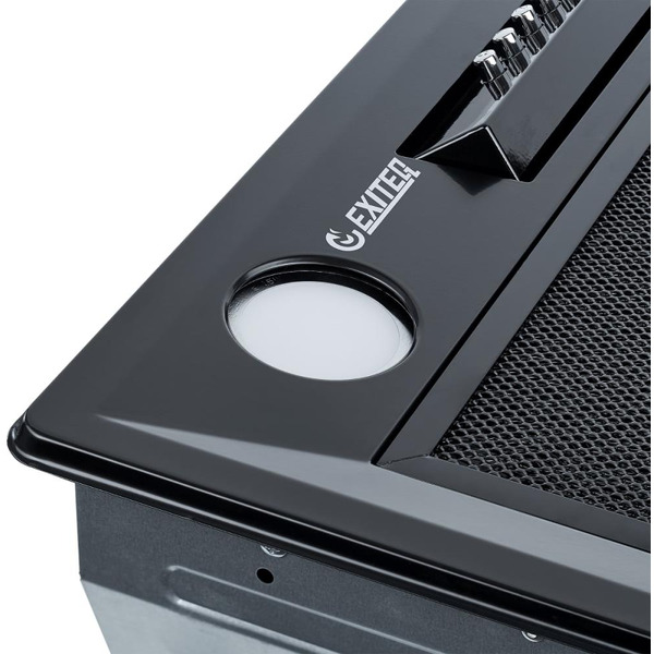 Вытяжка Exiteq EX-1266