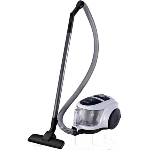 Пылесос SAMSUNG VCC4520S3S/XEV