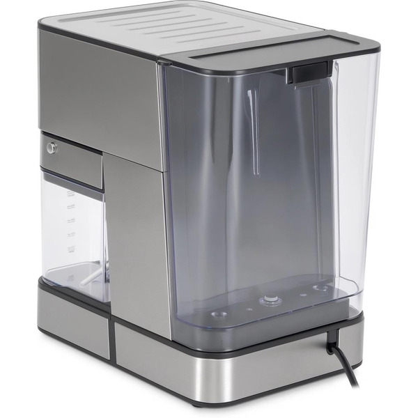 Кофеварка Hyundai HEM-5306