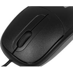 Мышь DEFENDER Datum MS-980