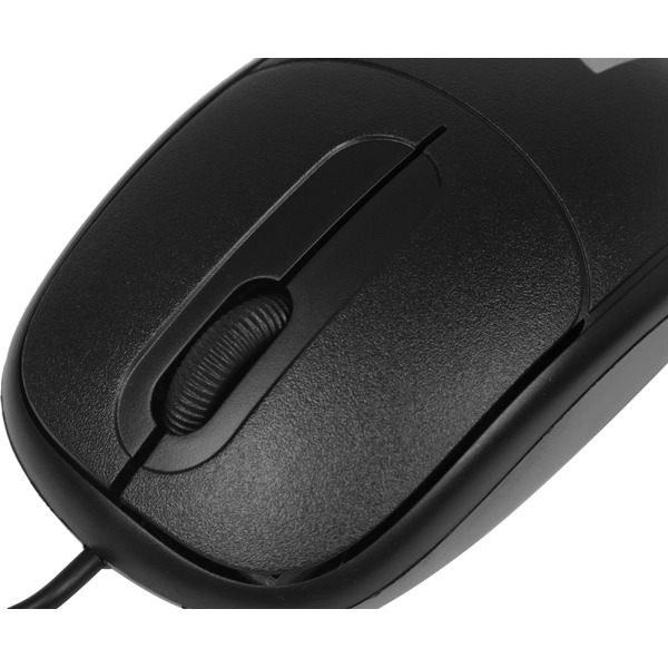 Мышь DEFENDER Datum MS-980