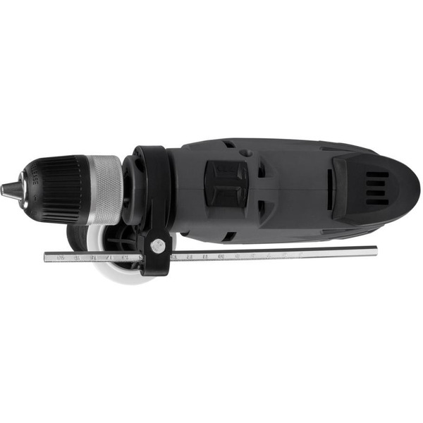 Дрель ударная STAVR SID 750-13Q