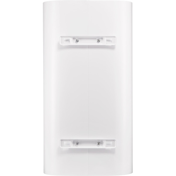 Водонагреватель Ballu BWH/S 50 Rodon SP