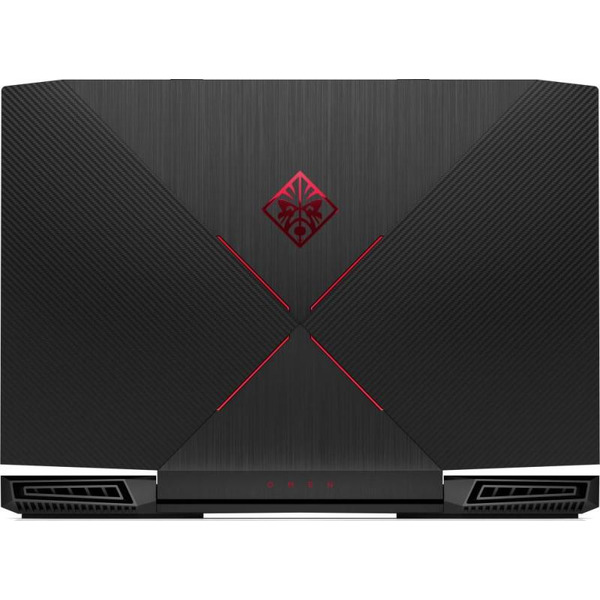 Ноутбук OMEN by HP 15-ce049ur 3FW85EA