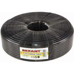 Кабель Rexant 01-2222