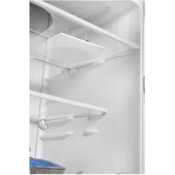 Холодильник INDESIT DS 4180 W