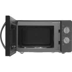Микроволновая печь Vitek VT-MW1320
