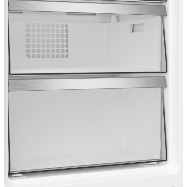 Морозильник GRUNDIG GFPN66821XBR