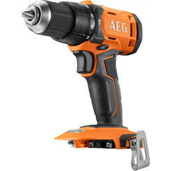 Дрель-шуруповерт AEG Powertools BSB18G4-0 (4935478632) без АКБ и ЗУ