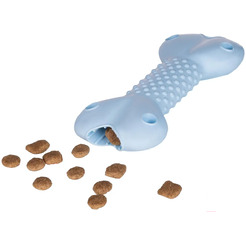 Игрушка для животных Fancy Pets Косточка FPT1