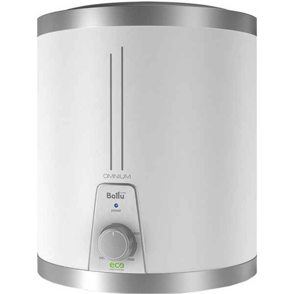 Водонагреватель Ballu BWH/S 10 Omnium O