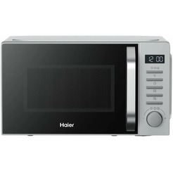 Микроволновая печь Haier HMB-DG208SA