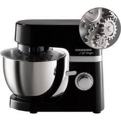 Планетарный миксер Redmond RFM-5360