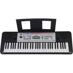 Синтезатор YAMAHA YPT-260