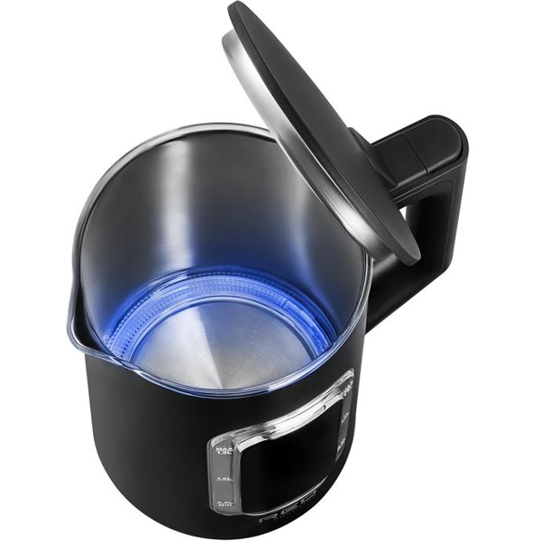 Электрочайник RED SOLUTION G125D COLORSENSE