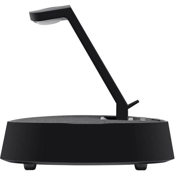 Беспроводная колонка BBK BTA1110 (черный)