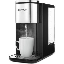 Термопот KITFORT KT-2503