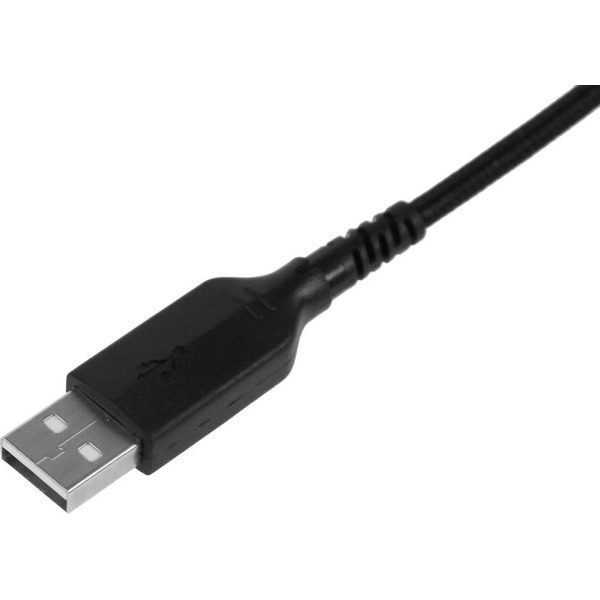 Наушники A4Tech Bloody G575 (серый)