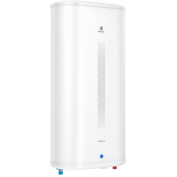 Водонагреватель ROYAL CLIMA RWH-SG100-FS