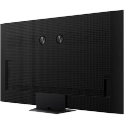 Телевизор TCL 55C89L
