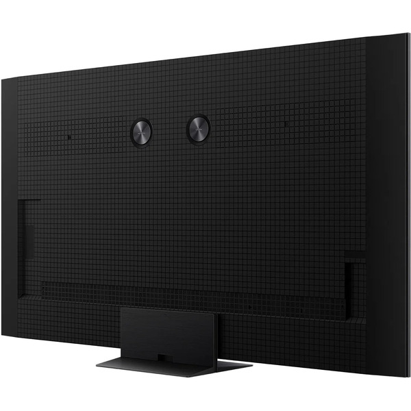 Телевизор TCL 55C89L