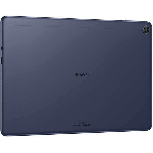Планшет Huawei MatePad T 10s (AGS3-L09) синий