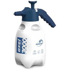 Опрыскиватель Marolex Axel 3000 (S122.103)