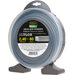 Леска STARTUL GARDEN ST6066-24