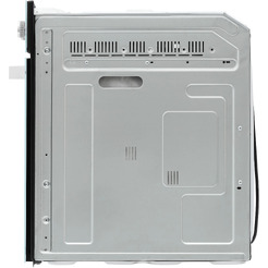 Духовой шкаф KRONA ONORE 60 WH G2