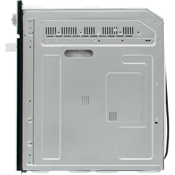 Духовой шкаф KRONA ONORE 60 WH G2